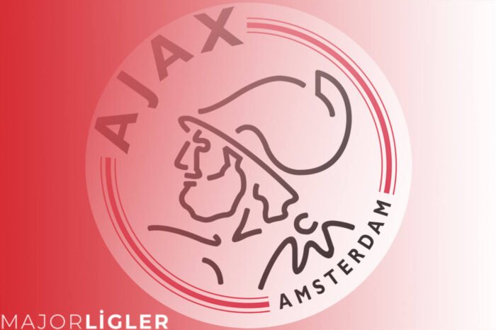 "Gelecek": AFC Ajax